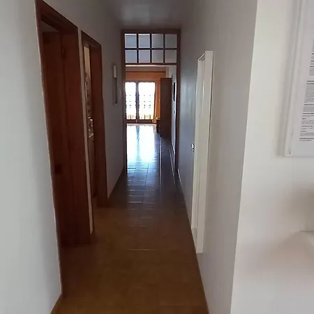 Garachico 加拉奇科