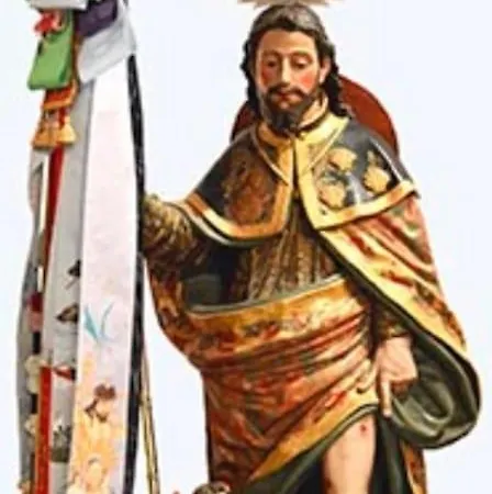 Garachico
