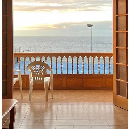 Garachico Garachico (Tenerife)