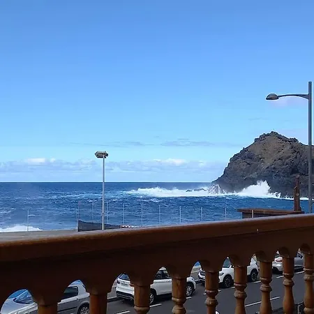 Garachico Garachico (Tenerife)